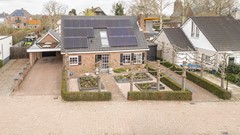 Ds. Talmalaan 4 Andel (80).jpg